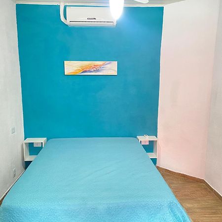 Apartmán De Bem K Vida Ubatuba Exteriér fotografie